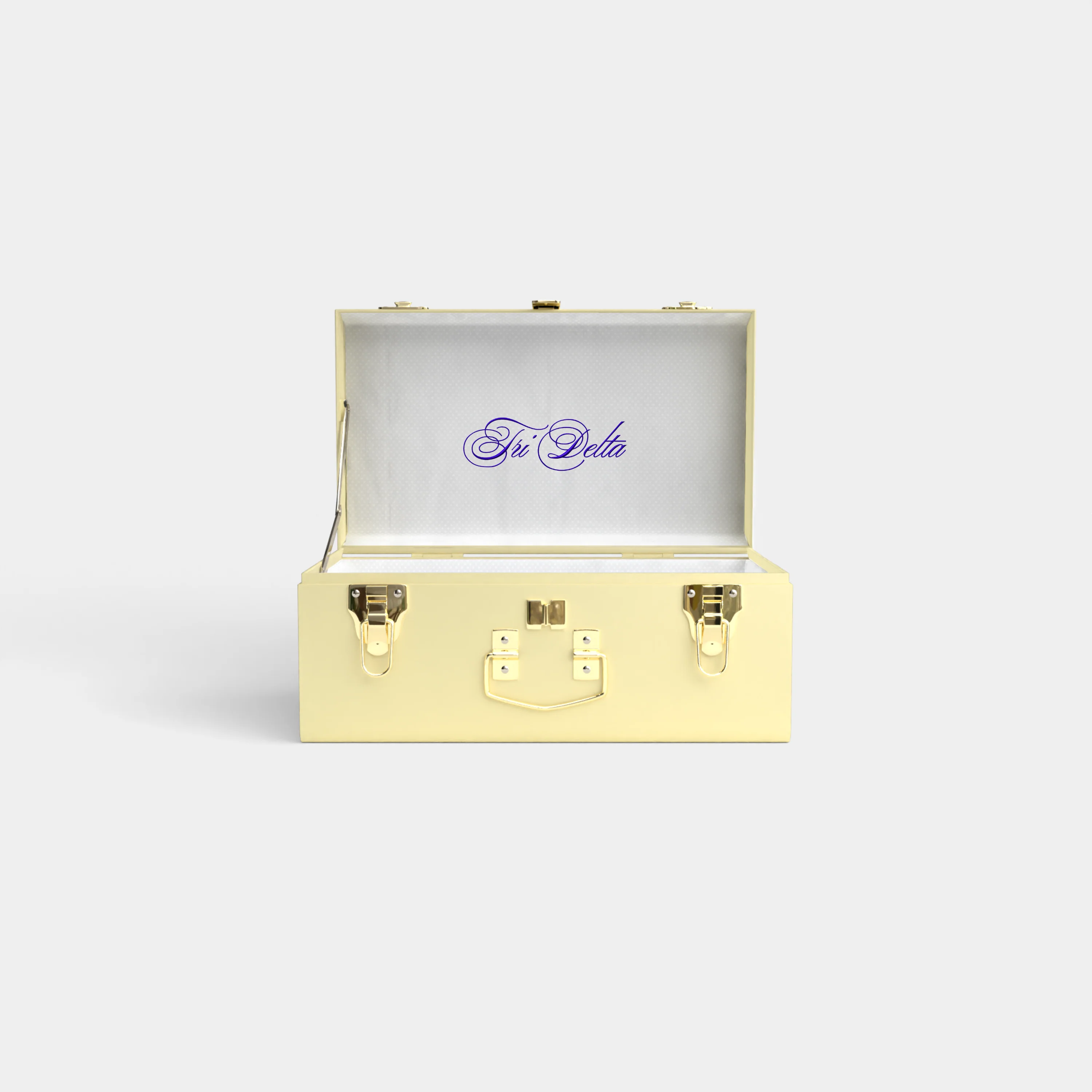 Thumbnail 46