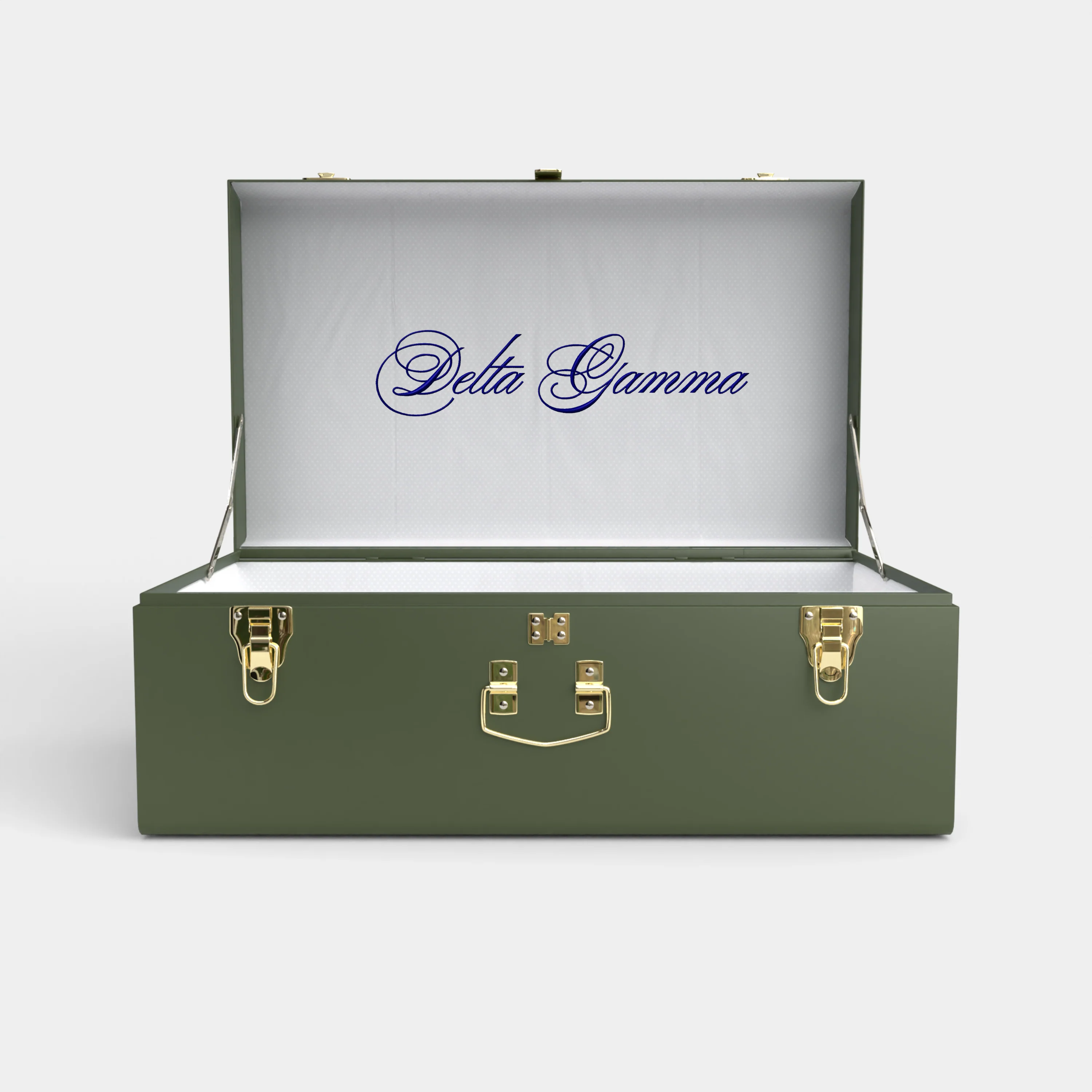 Thumbnail 11