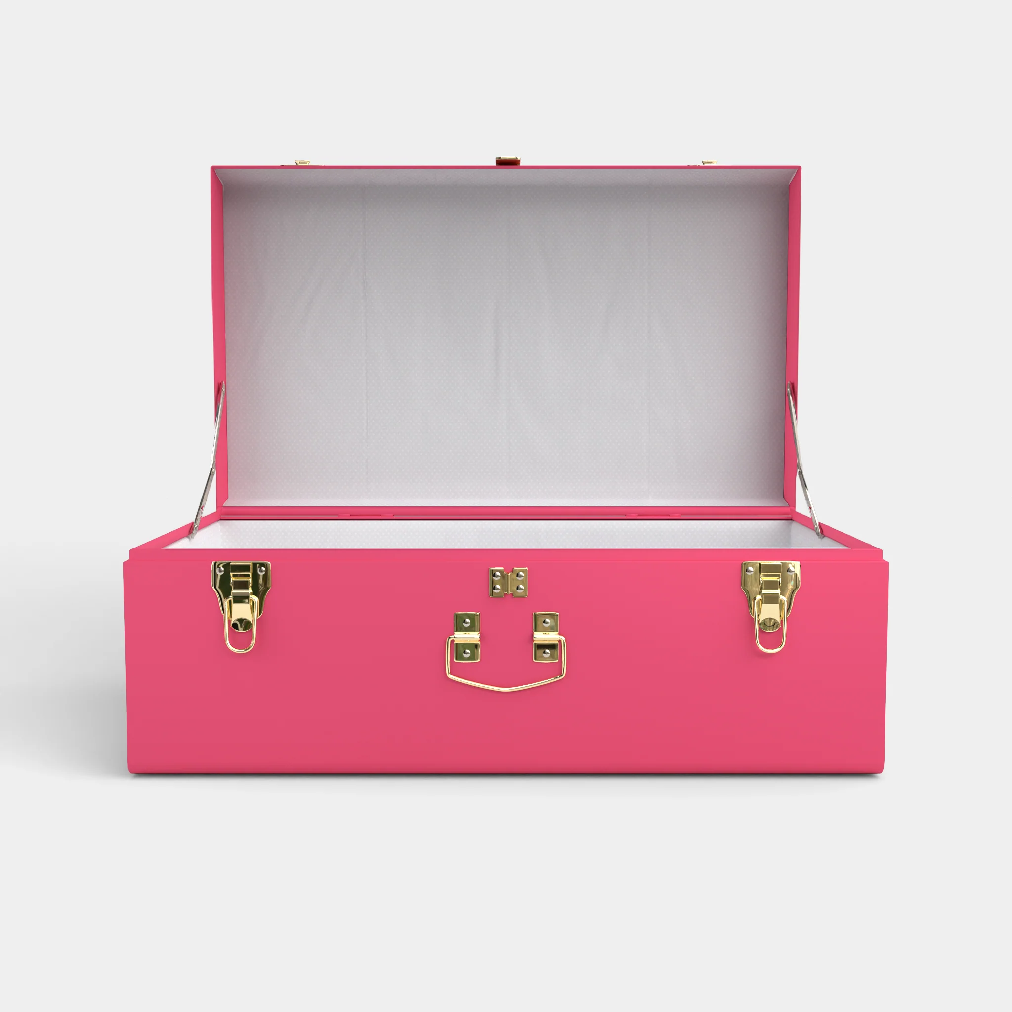 Thumbnail 33
