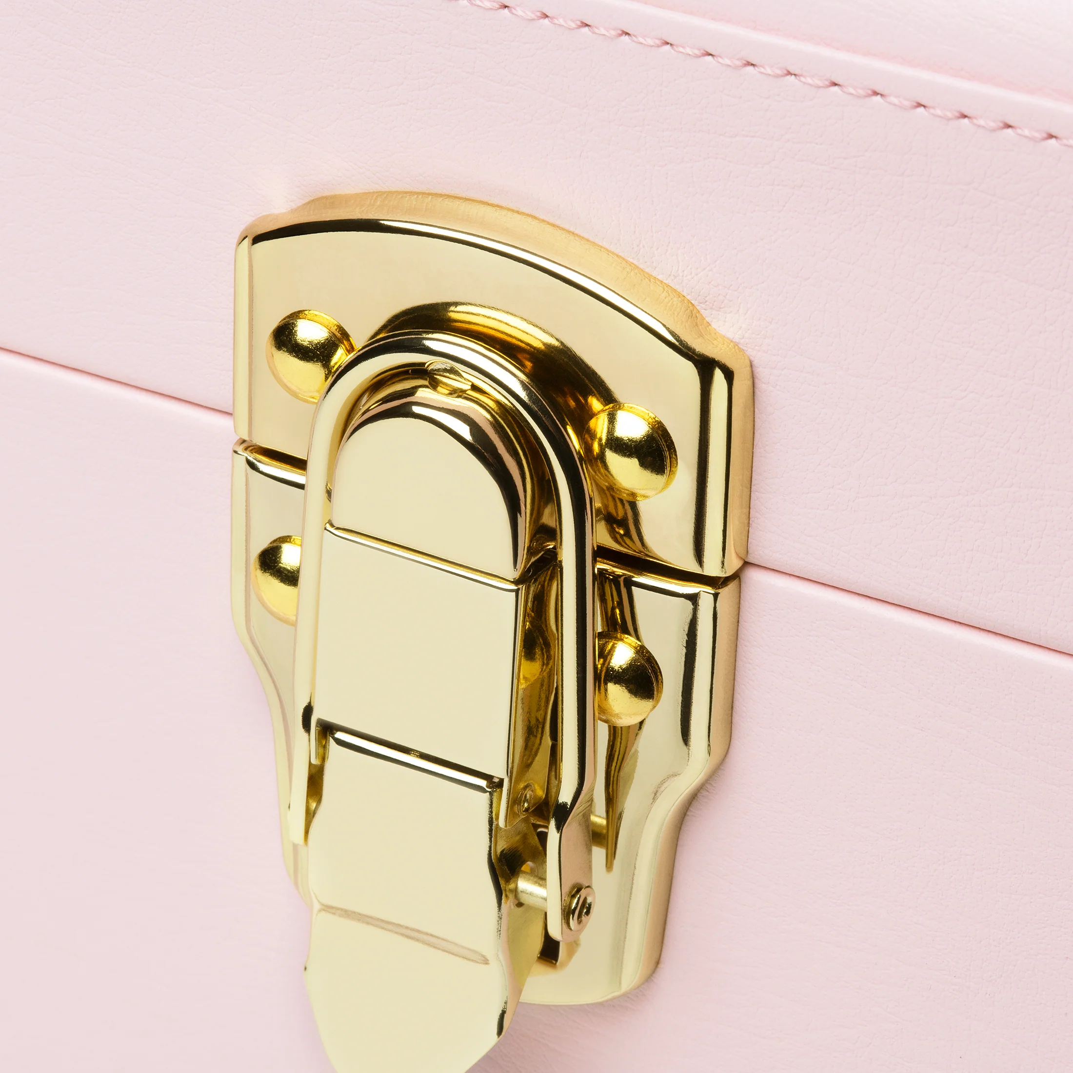 Thumbnail 14
