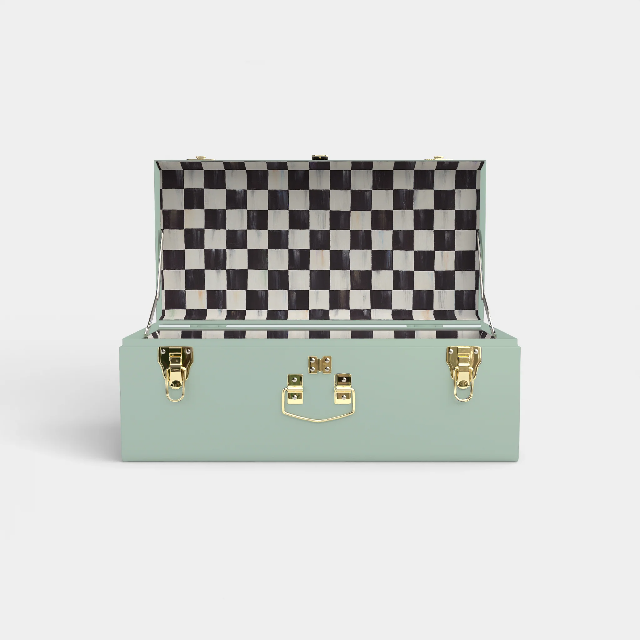 Thumbnail 27