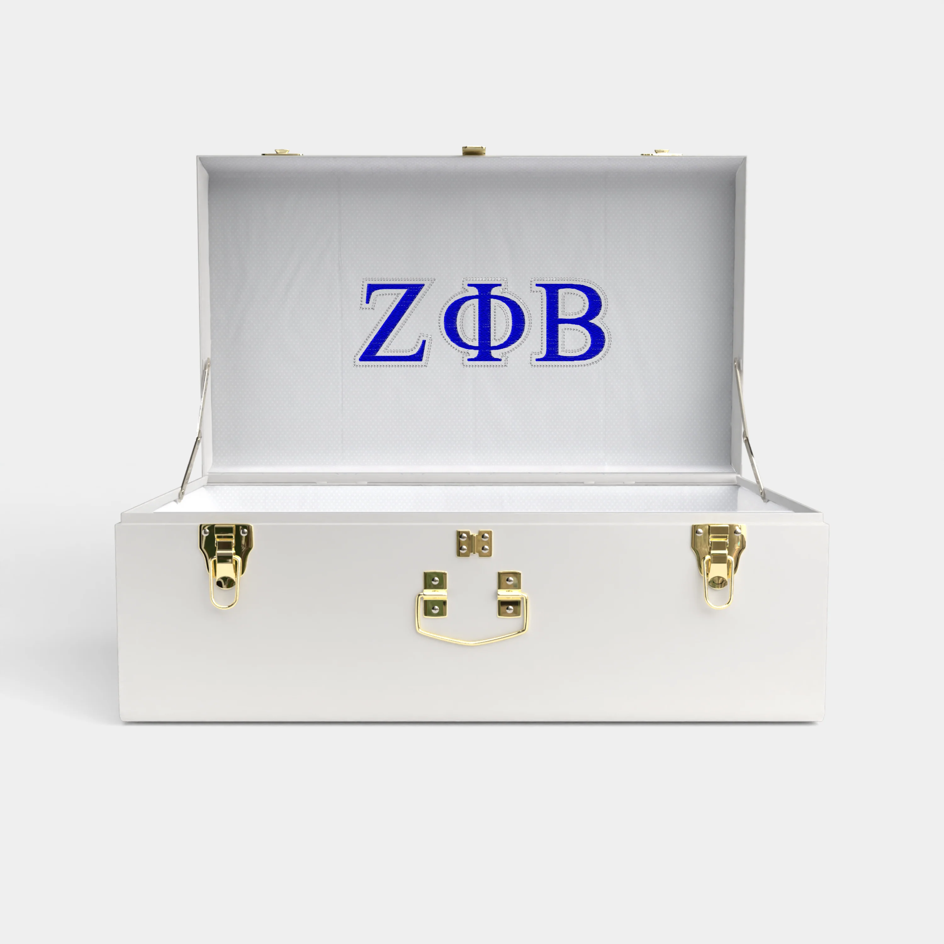 2025 Black Friday 15% Off